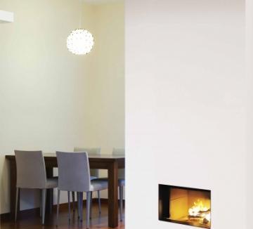 M-Design Luna 700 HS Gold+