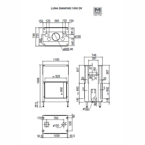 MDesign_Luna_1000_DV_Diamond-600x600