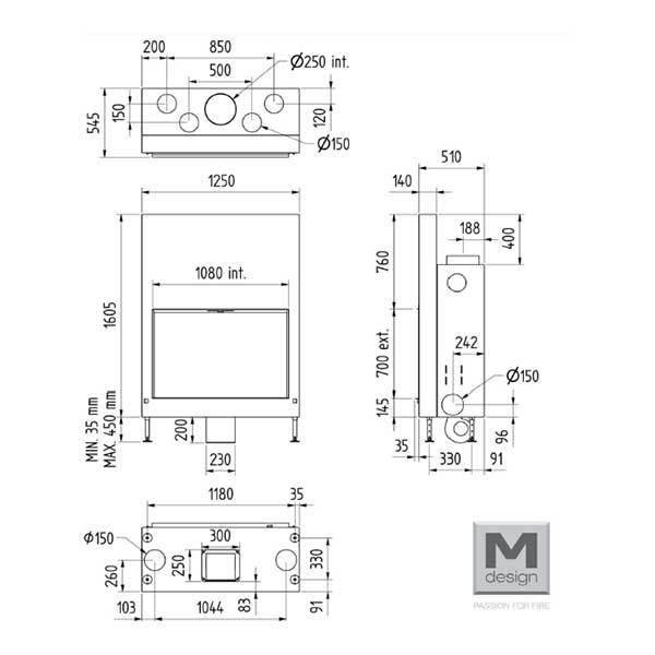 MDesign_Luna_1150_V_Gold+-600x600