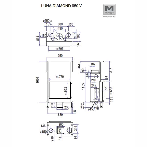 MDesign_Luna_850_V_Diamond-600x600