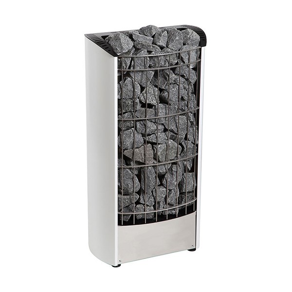 Электрическая печь Harvia Figaro FG90E