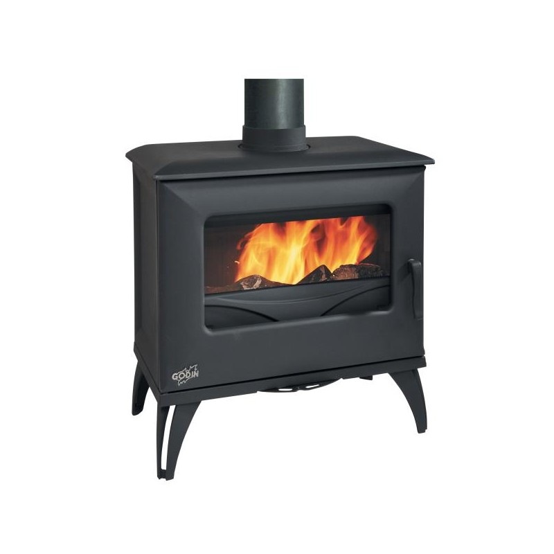 poele-a-bois-decor-fonte-godin-388117